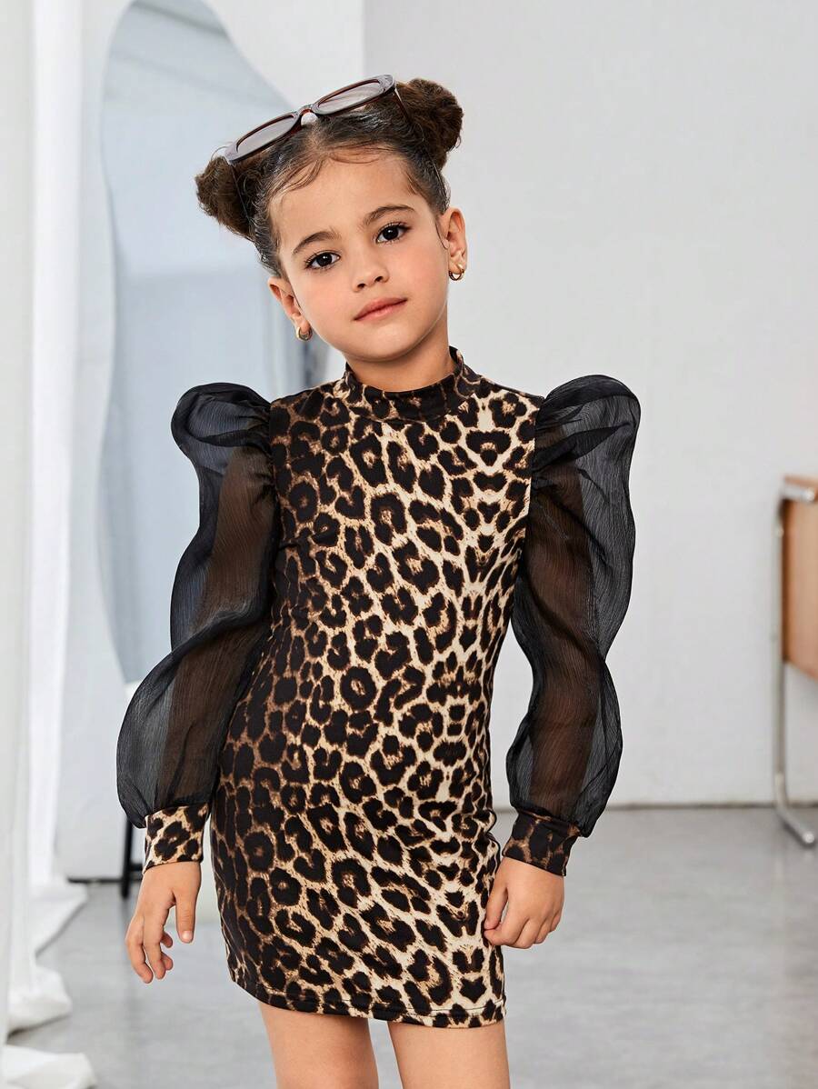 //img.ltwebstatic.com/images3_pi/2024/11/09/00/17311450889b402c5f46fc7a4d34fed8897faca92f_thumbnail_900x.webp