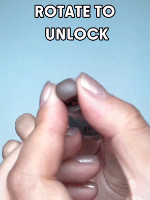 http://img.ltwebstatic.com/images3_pi/2024/11/11/d0/17312928065d1bbaca99bf6a17ce9c82278c3a5b8b.gif