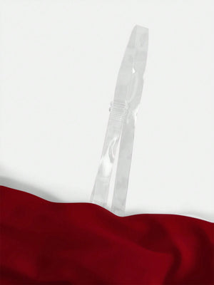 https://img.ltwebstatic.com/images3_pi/2024/11/11/60/1731302392986c729b4b309bcb149127a0b05ae270.jpg