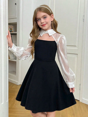 https://img.ltwebstatic.com/images3_pi/2024/11/11/68/17313028024ed2a2680c9112eca40a900054dfcc28_thumbnail_900x.webp