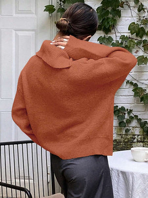 https://img.ltwebstatic.com/images3_pi/2024/11/11/ab/1731309126ba749c30df467c419abfdffcd5a20c7f_thumbnail_900x.webp
