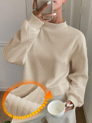 https://img.ltwebstatic.com/images3_pi/2024/11/11/1c/1731309321f12daddcf7eb9f41fb5c8e34ef9c3f0e_thumbnail_900x.webp