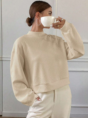 https://img.ltwebstatic.com/images3_pi/2024/11/11/7a/17313093373c2291da1a2e07f7ed6fb01042c764e6_thumbnail_900x.webp