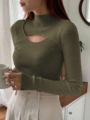 https://img.ltwebstatic.com/images3_pi/2024/11/11/4c/1731310068af1b60d346dd8a50c79538acbb85e674_thumbnail_900x.webp