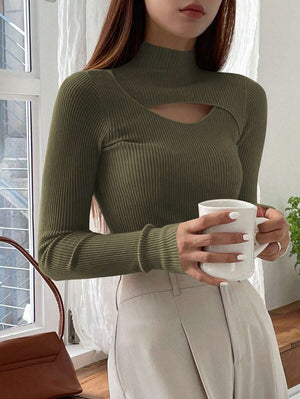 https://img.ltwebstatic.com/images3_pi/2024/11/11/11/1731310076ac9ba2b4ce24c51a72facace235252ed_thumbnail_900x.webp