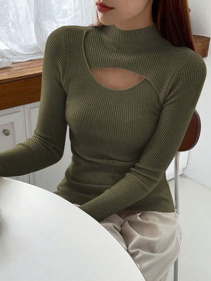 https://img.ltwebstatic.com/images3_pi/2024/11/11/88/173131008384b4c817bcf2c925b6b632d42049c253_thumbnail_900x.webp