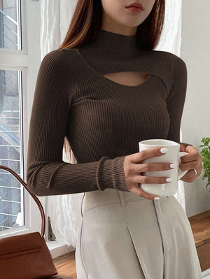 https://img.ltwebstatic.com/images3_pi/2024/11/11/9e/1731310099b407503348e88eadcaa0ddbedf0d88ed_thumbnail_900x.webp