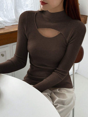 https://img.ltwebstatic.com/images3_pi/2024/11/11/97/17313101193ac6bc3abc81adcc5e6b4f13ea3da845_thumbnail_900x.webp