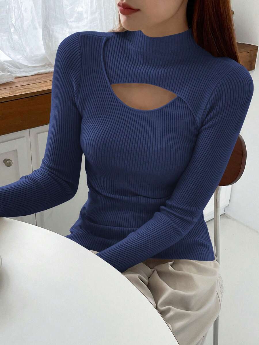 https://img.ltwebstatic.com/images3_pi/2024/11/11/f1/173131014411459d25f2848a7a6bd3ed9365789ba1_thumbnail_900x.webp