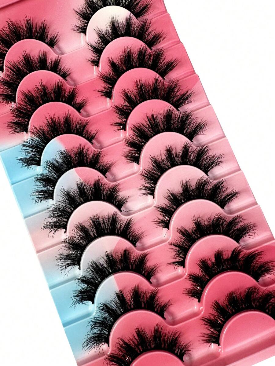 //img.ltwebstatic.com/images3_spmp/2024/11/11/c1/173132925460664876bff97f3751dcb6e765c06387_thumbnail_900x.webp