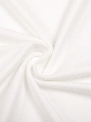 //img.ltwebstatic.com/images3_spmp/2024/11/11/d0/173132959783ba0e76251abe8f0f1169913f7eca1c_thumbnail_900x.webp