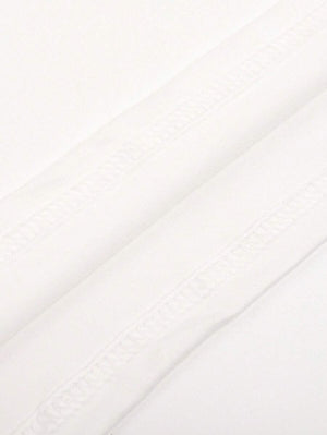 //img.ltwebstatic.com/images3_spmp/2024/11/11/d0/1731329597f83c0fbb92224e4d2d80bd2f2d07d59b_thumbnail_900x.webp