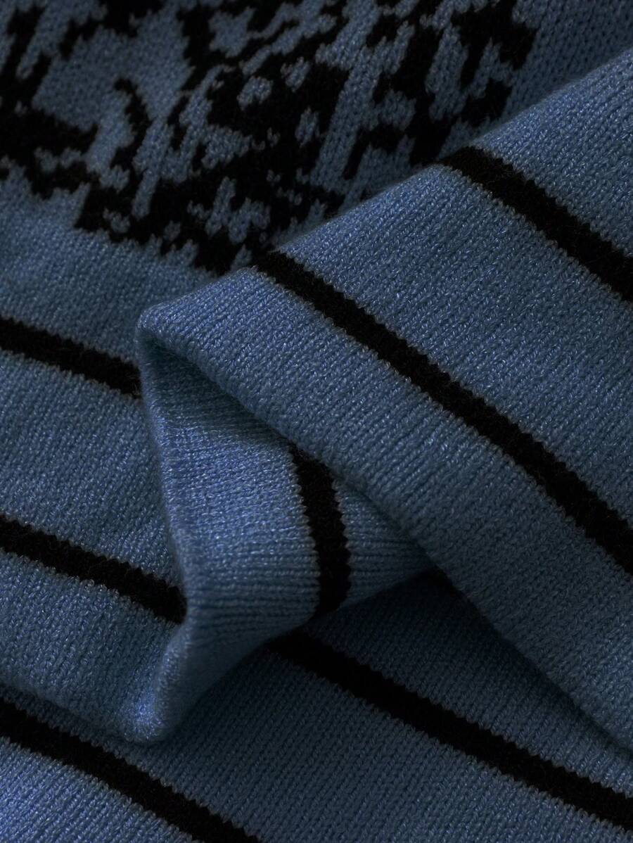 https://img.ltwebstatic.com/images3_pi/2024/11/12/80/173137789601006bb64aba159eba78cc5898dbffc8_thumbnail_900x.webp