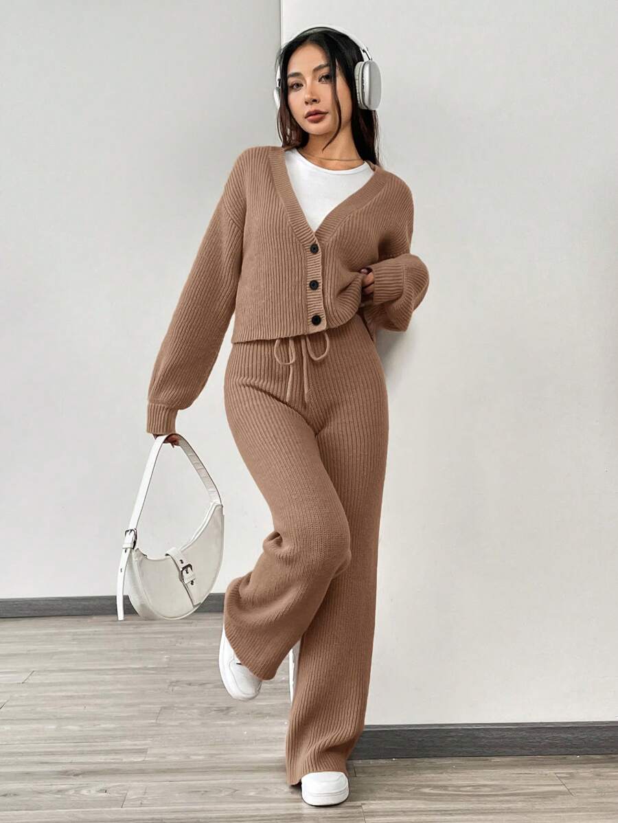 https://img.ltwebstatic.com/images3_pi/2024/11/12/cf/1731396070e1ff14c5fb416daaecf44fc59dd5d09c_thumbnail_900x.webp