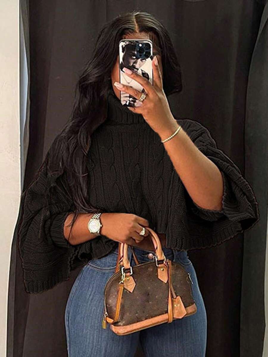 https://img.ltwebstatic.com/images3_pi/2024/11/12/86/173140326252e37d63c901e7975340c06a290f932a_thumbnail_900x.webp