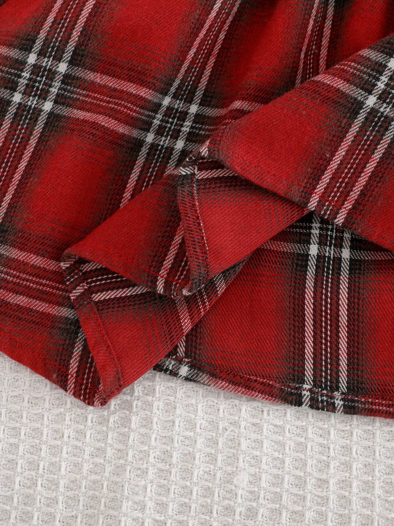 https://img.ltwebstatic.com/images3_pi/2024/11/14/6a/17315631666f3d6e0f43e4ec384532bce293fbe98a.jpg