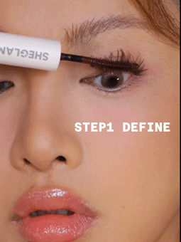 http://img.ltwebstatic.com/images3_pi/2024/11/14/f0/17315665514e36435714a691ca0acc08dd13ea4c0f.gif