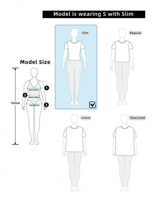 //img.ltwebstatic.com/images3_pi/2024/11/15/91/17316498266167491b484121f978d4b4851cafaa4e_thumbnail_900x.webp