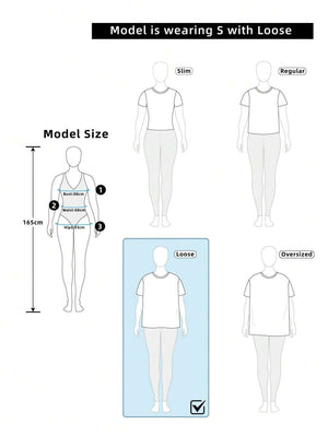 //img.ltwebstatic.com/images3_pi/2024/11/15/7c/1731650086e501c8d160ec5ac68109b72bffd2b05a_thumbnail_900x.webp