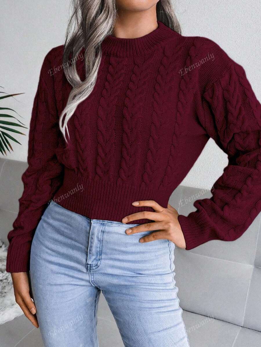 https://img.ltwebstatic.com/images3_spmp/2024/11/17/06/1731816791ca6ff2d85eeec806306375ef6ed61b7e_wk_1732602741_thumbnail_900x.webp