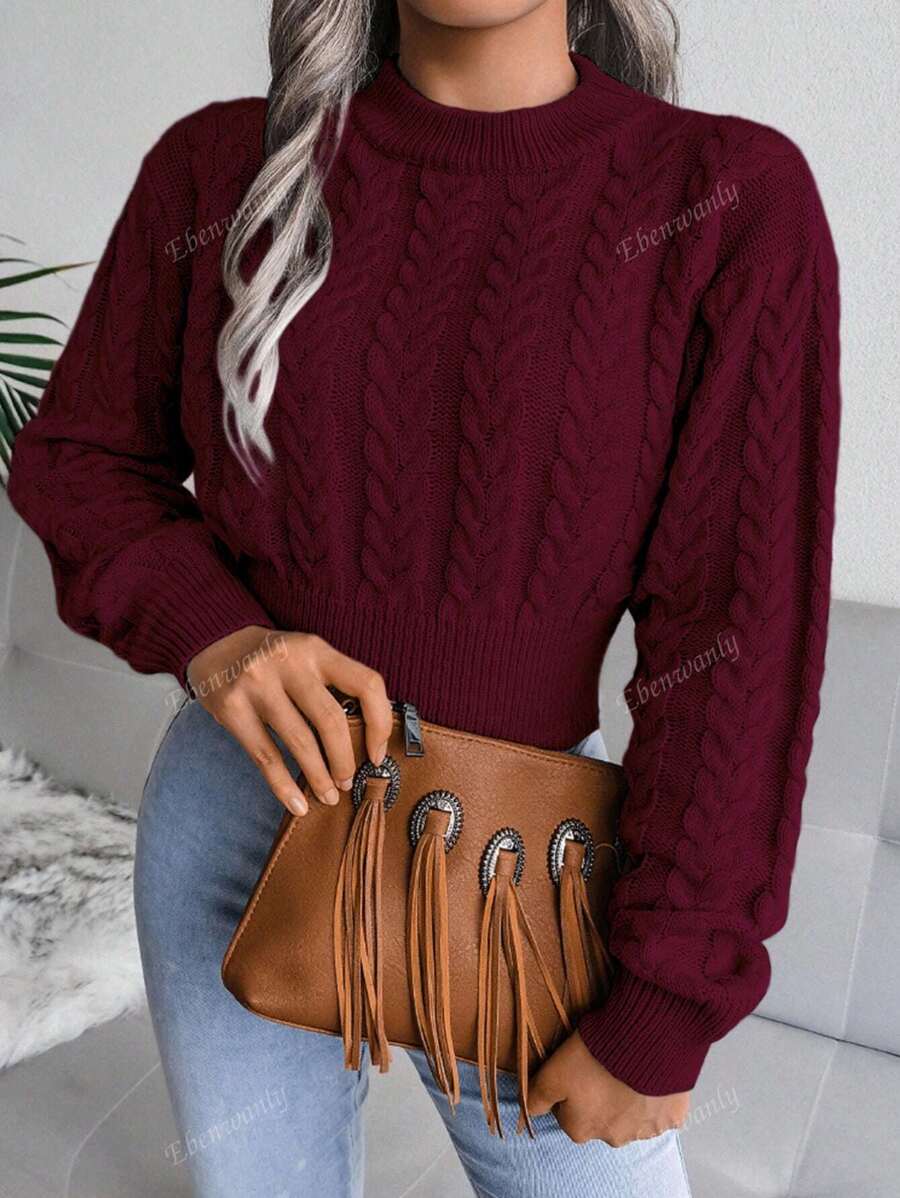 https://img.ltwebstatic.com/images3_spmp/2024/11/17/e8/1731816800bf6727f783f84b2702d10b094941c9c7_wk_1732602742_thumbnail_900x.webp