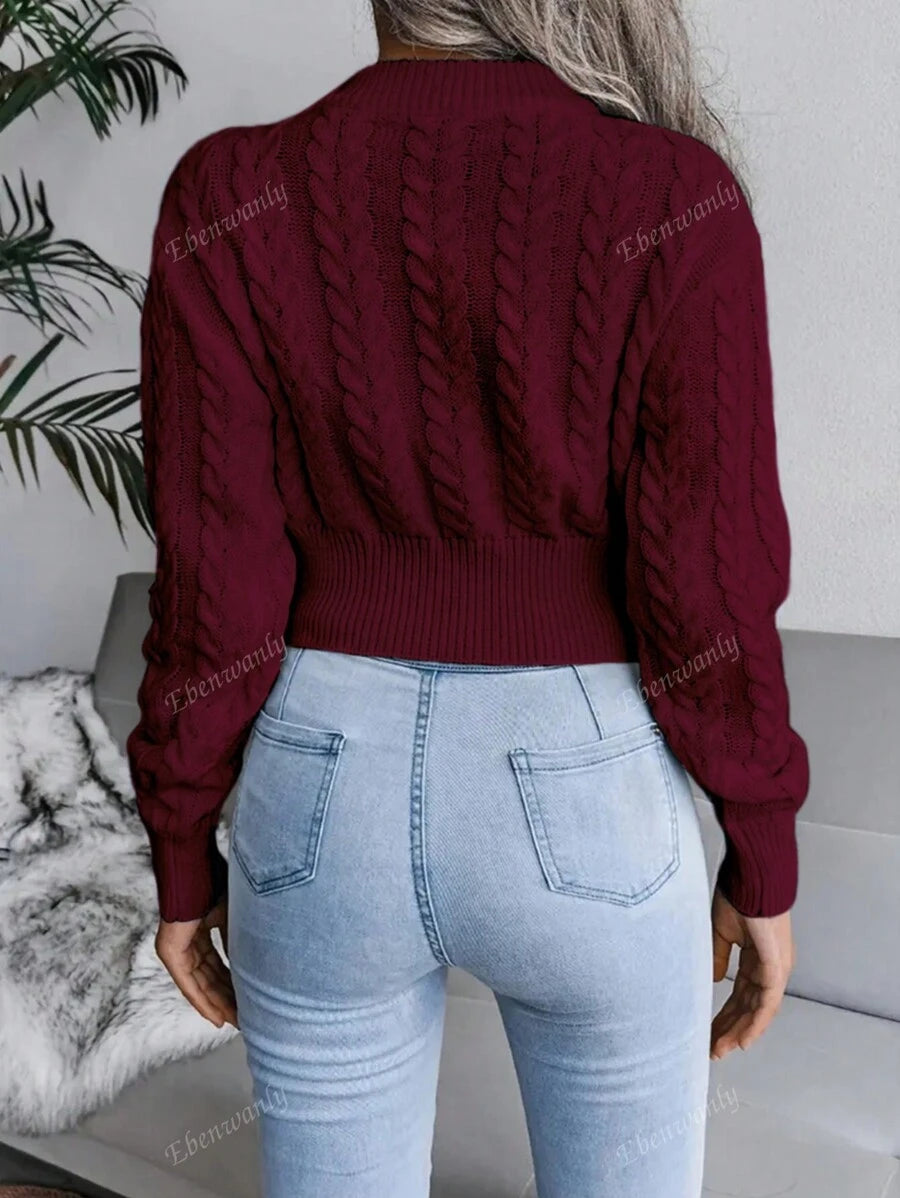 https://img.ltwebstatic.com/images3_spmp/2024/11/17/d4/173181681411fad2a5194d87ac5ac20b60a57a8f8f_wk_1732602740_thumbnail_900x.webp