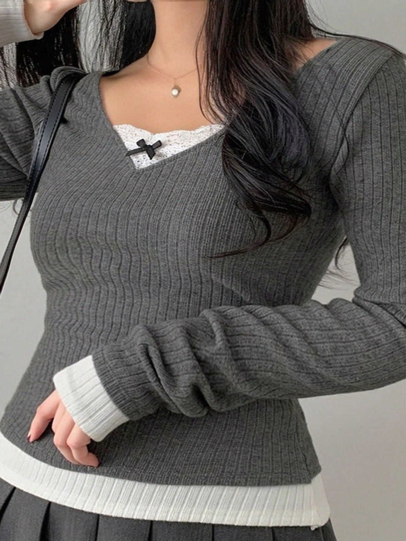 https://img.ltwebstatic.com/images3_pi/2024/11/18/7d/17318939346dd3eaf8cc1f73cbbba3d4be56e1a139.jpg