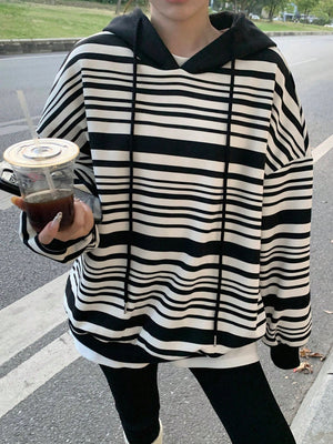https://img.ltwebstatic.com/images3_pi/2024/11/18/af/1731922515ac1f10ed3b7aac37c98bbfadfc874f3b.jpg