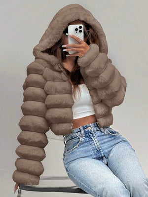 https://img.ltwebstatic.com/images3_pi/2024/11/18/fe/17319277695d780586be762881bce0786181d74e4a_thumbnail_900x.webp