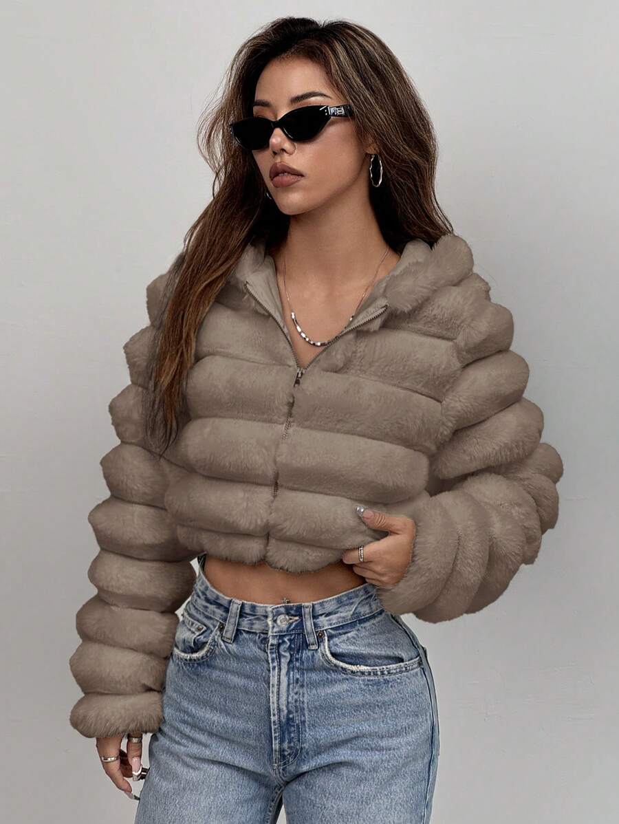 https://img.ltwebstatic.com/images3_pi/2024/11/18/3a/1731927784a4826e18fbf9e4bb244cccb5533249ca_thumbnail_900x.webp
