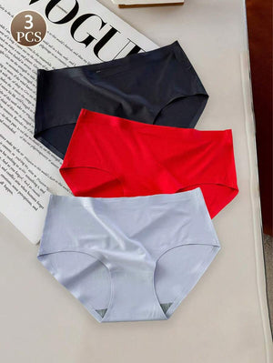 //img.ltwebstatic.com/images3_spmp/2024/11/19/5a/1731998743735223cb5efff3000f709db0c7a5bfd5_thumbnail_900x.webp