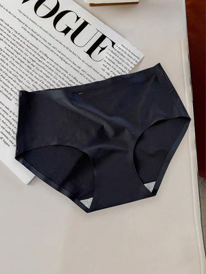 //img.ltwebstatic.com/images3_spmp/2024/11/19/d7/1731998787f582f5bc276b82699641b621e95ed4dc_thumbnail_900x.webp