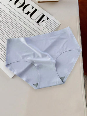 //img.ltwebstatic.com/images3_spmp/2024/11/19/4a/1731998827cdf1798e2179a1bb0bdc95791843eb19_thumbnail_900x.webp