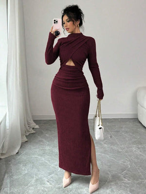 https://img.ltwebstatic.com/images3_pi/2024/11/19/a0/17320058427917ad7d06761e33e9f46c83585272c4_thumbnail_900x.webp