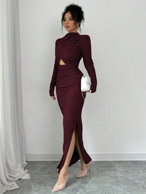 https://img.ltwebstatic.com/images3_pi/2024/11/19/25/1732005847f64c52b48d9ef7c70224a79ce367b58a_thumbnail_900x.webp