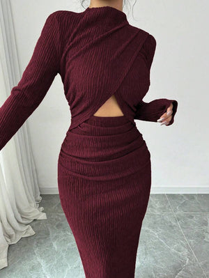 https://img.ltwebstatic.com/images3_pi/2024/11/19/01/17320058563a2c212a6dd65d34174444fa48f333aa_thumbnail_900x.webp