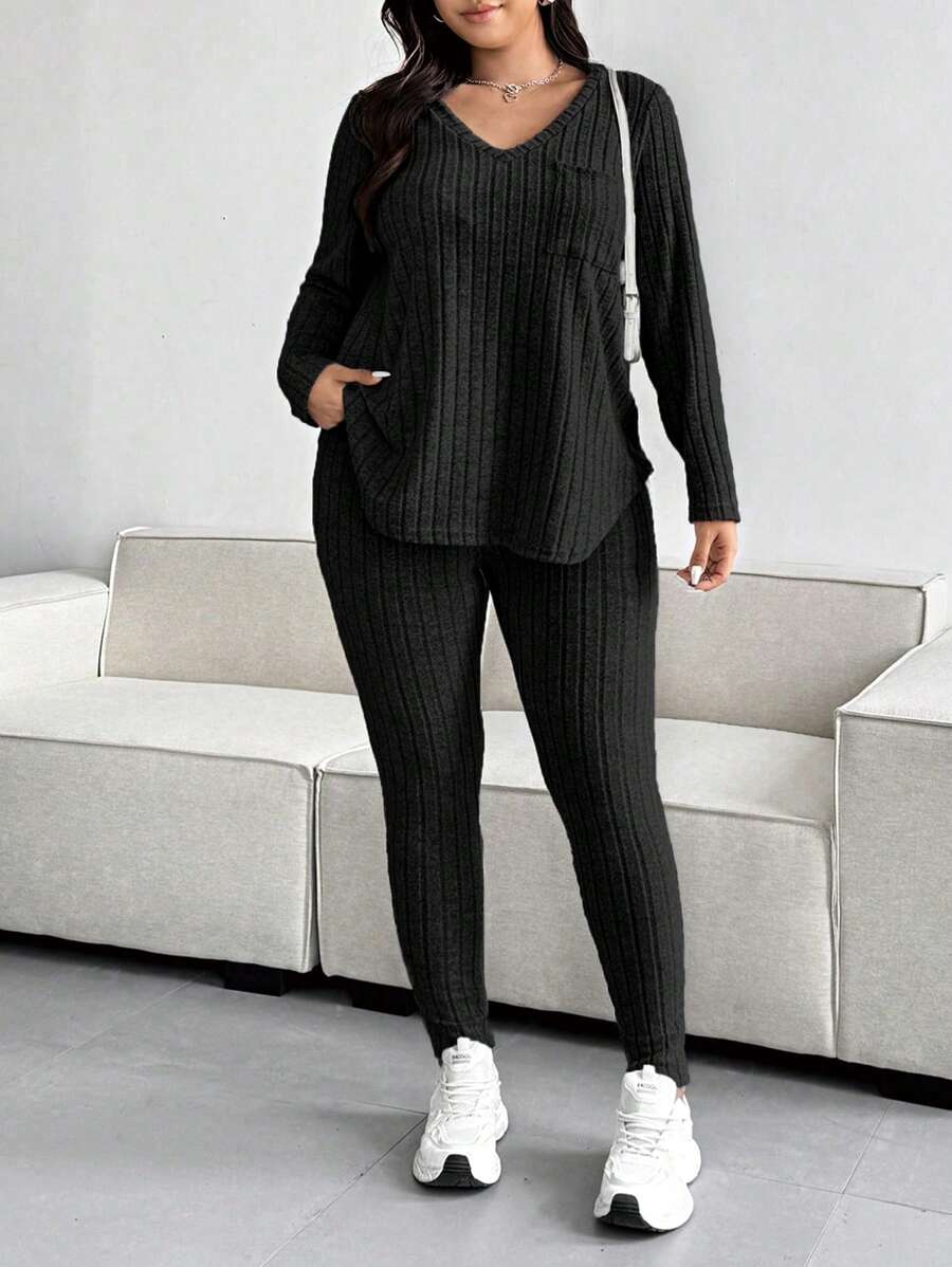 https://img.ltwebstatic.com/images3_pi/2024/11/19/f1/1732006239b485961f496060944b22d8728c62d056_thumbnail_900x.webp