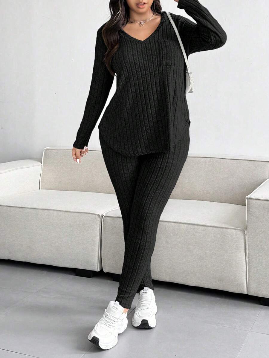 https://img.ltwebstatic.com/images3_pi/2024/11/19/ea/1732006242c018898f7d41645ce9b0c667d3e5ea6e_thumbnail_900x.webp