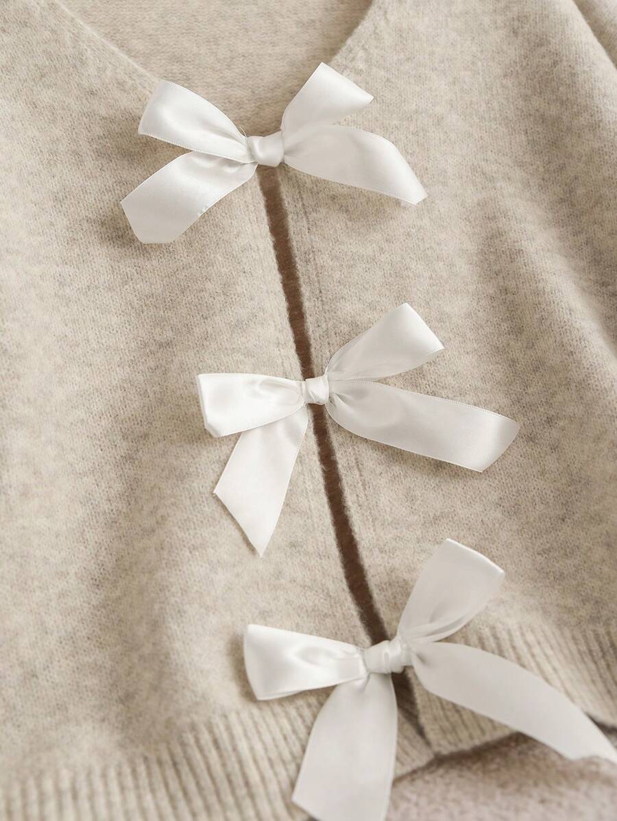 https://img.ltwebstatic.com/images3_pi/2024/11/20/cf/17320729790233b2d757a2bad0771a9d7baf84f435_thumbnail_900x.webp