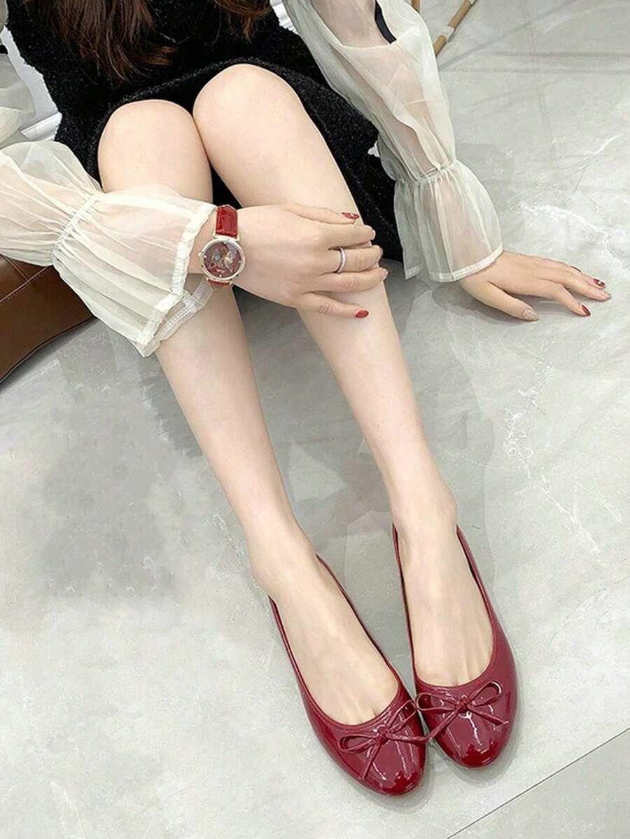 https://img.ltwebstatic.com/images3_spmp/2024/11/20/d6/17320730293fc415a7e7635301f1229af44168fa65_thumbnail_900x.webp