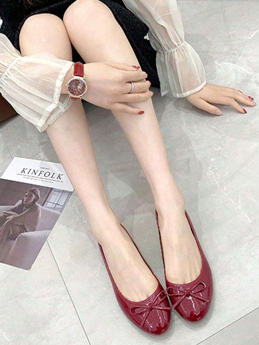 https://img.ltwebstatic.com/images3_spmp/2024/11/20/d6/1732073029604adbb2fe360be5bd8c52be25bd246f_thumbnail_900x.webp