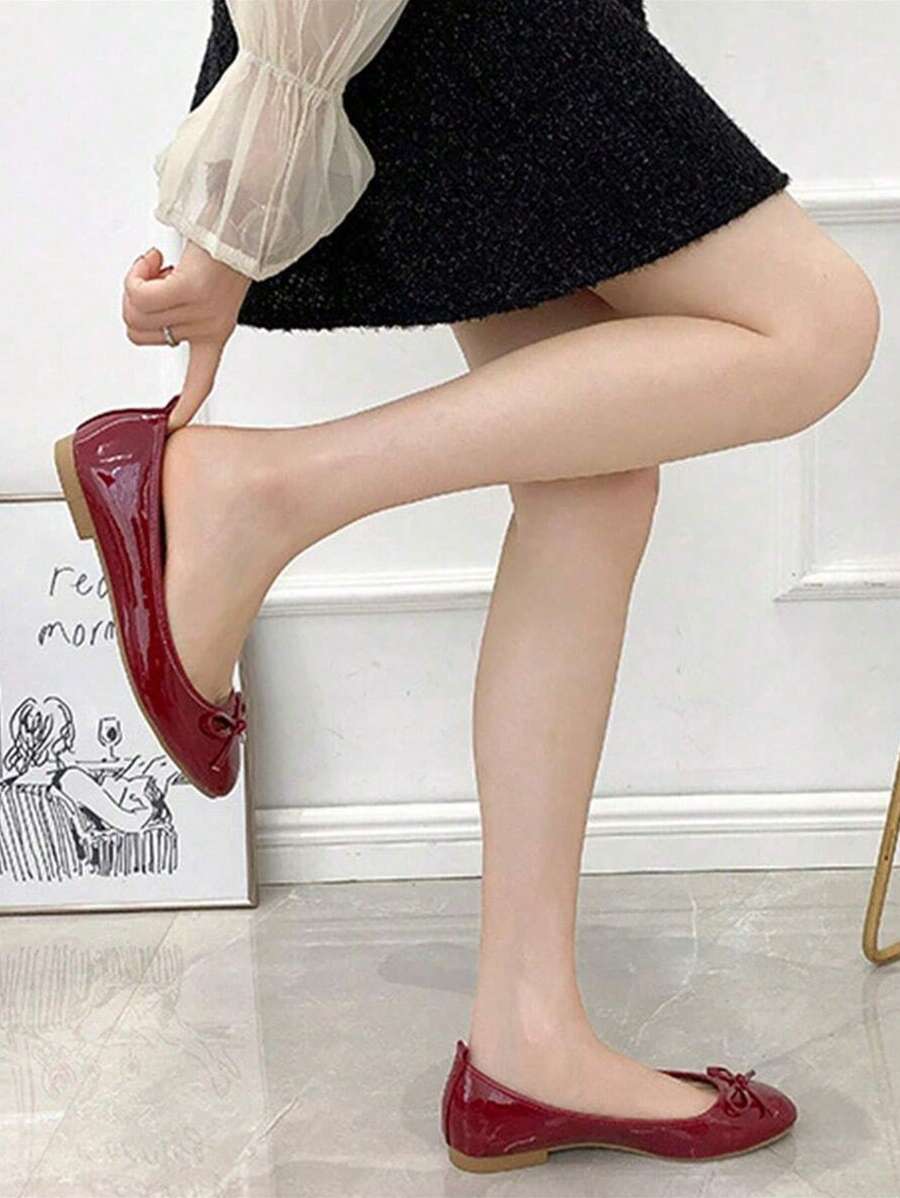 https://img.ltwebstatic.com/images3_spmp/2024/11/20/f3/1732073030720fbc4c4247422c055d6097ebd296f7_thumbnail_900x.webp