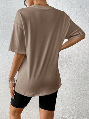 //img.ltwebstatic.com/images3_pi/2024/11/20/3d/17320811979adc5f68dfe3da5e1c6490ffac06c792_thumbnail_900x.webp