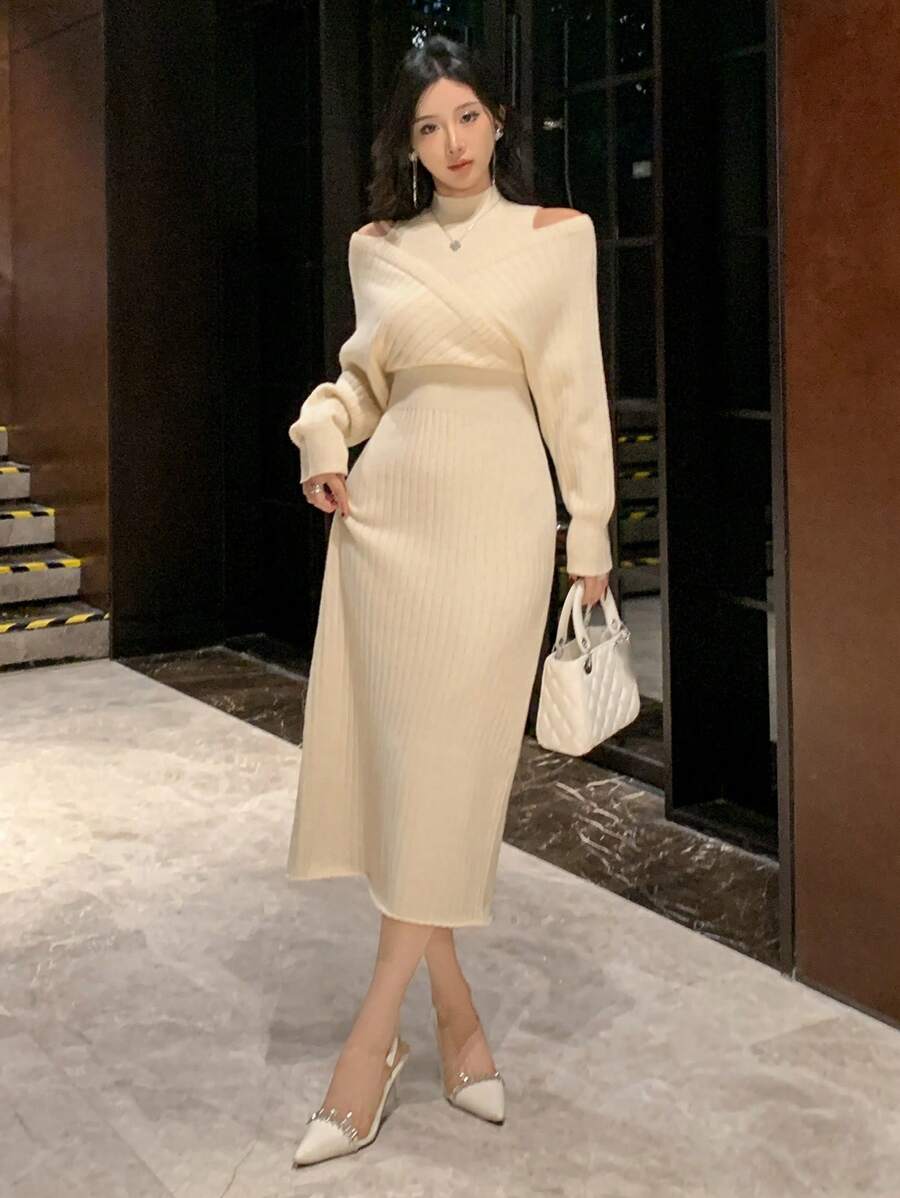 https://img.ltwebstatic.com/images3_pi/2024/11/20/ba/173208125248683175f181ae4e5f6801331201f24e_thumbnail_900x.webp