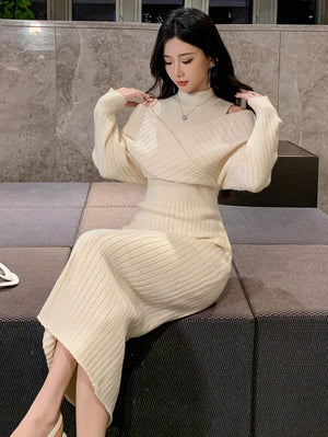 https://img.ltwebstatic.com/images3_pi/2024/11/20/c9/17320812620316d36874387ca8a3b613e68f52f35b_thumbnail_900x.webp