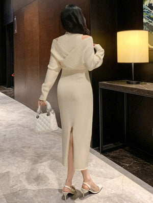 https://img.ltwebstatic.com/images3_pi/2024/11/20/84/17320812697eb2b8d491cf4cb1a680849e763ffc2c_thumbnail_900x.webp
