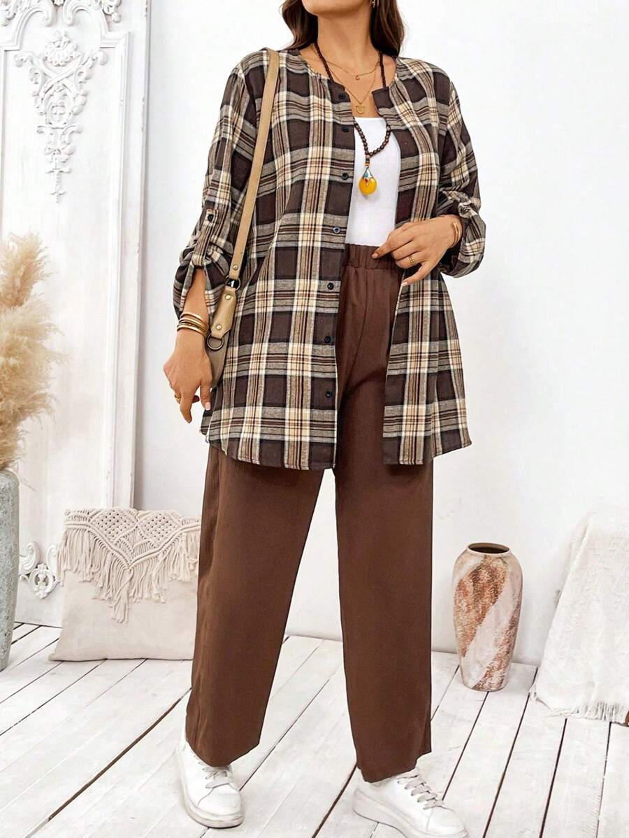 https://img.ltwebstatic.com/images3_pi/2024/11/20/d7/1732093962965c58cf91513f70863e7653d5cb4fda_thumbnail_900x.webp