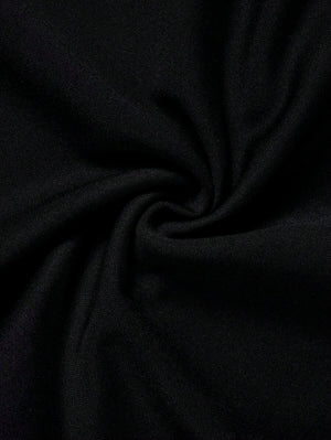 //img.ltwebstatic.com/images3_pi/2024/11/20/92/17320953246782a509dd1125f617f556ceb70b827c_thumbnail_900x.webp