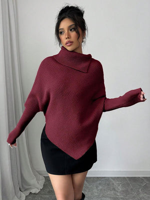 https://img.ltwebstatic.com/images3_pi/2024/11/20/7a/1732098376f66a954e0a823f902df7e79917c9cead_thumbnail_900x.webp