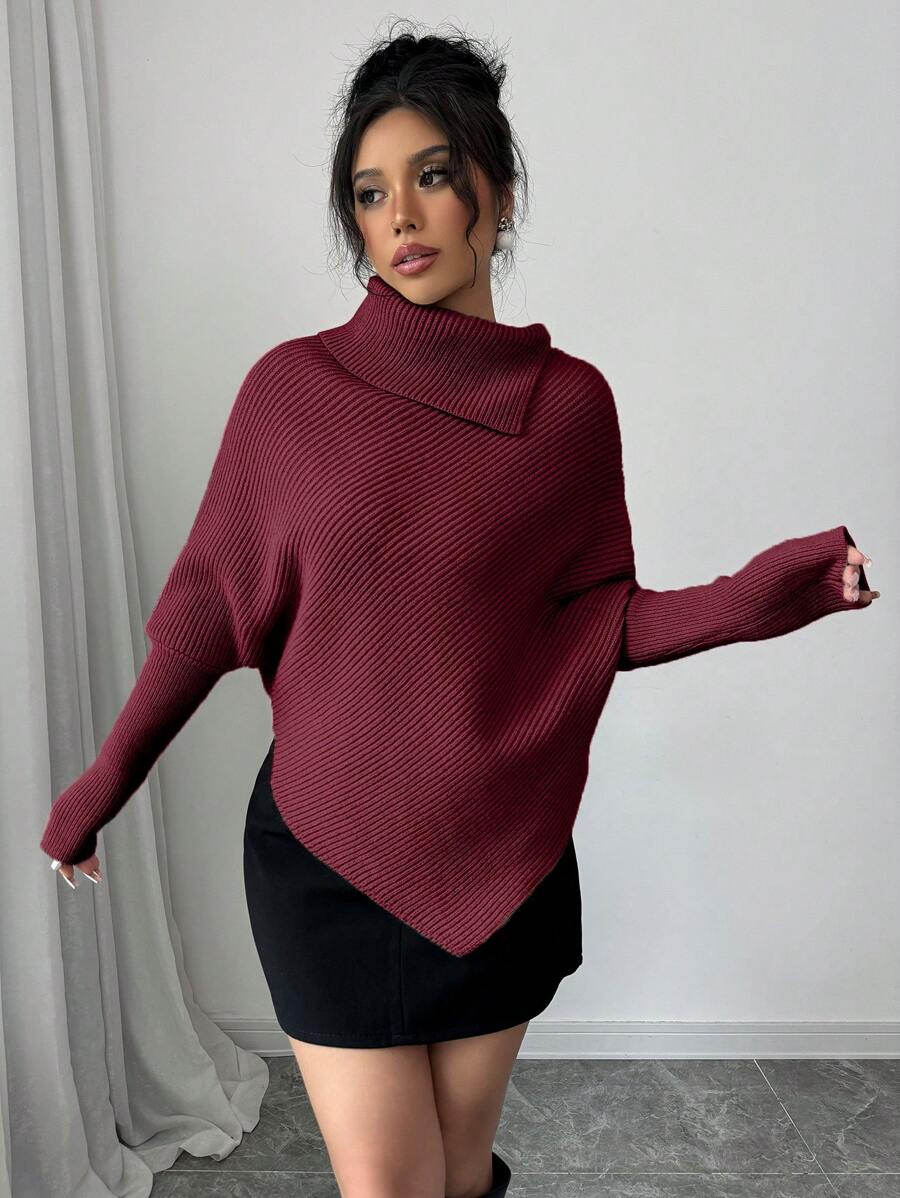 https://img.ltwebstatic.com/images3_pi/2024/11/20/7a/1732098376f66a954e0a823f902df7e79917c9cead_thumbnail_900x.webp